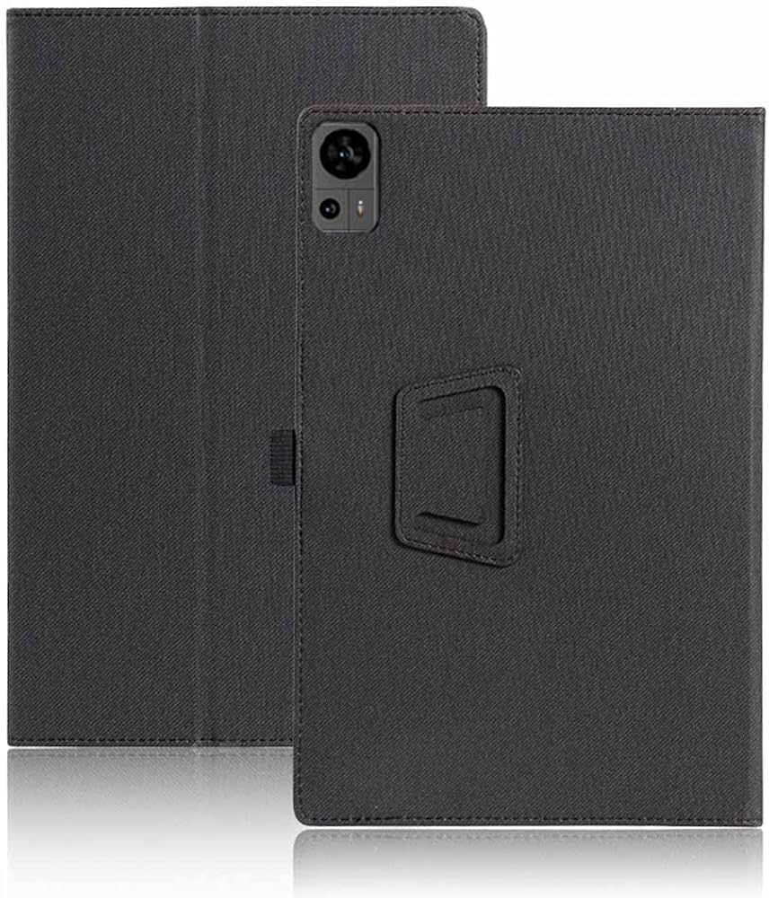 Amazon.co.jp: For TECLAST T60 ケース TECLAST T60 カバー タブレット