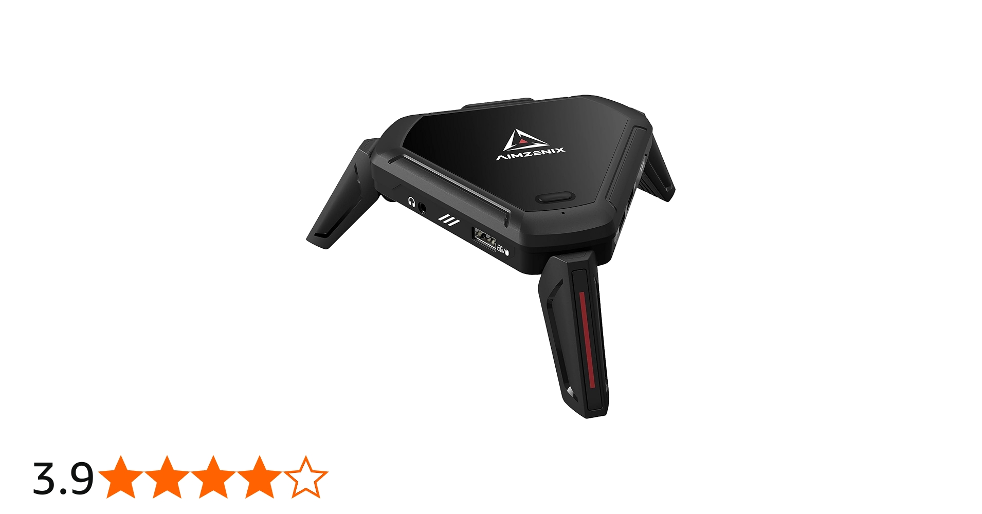 614r0+a8UtL.jpg_BO30,255,255,