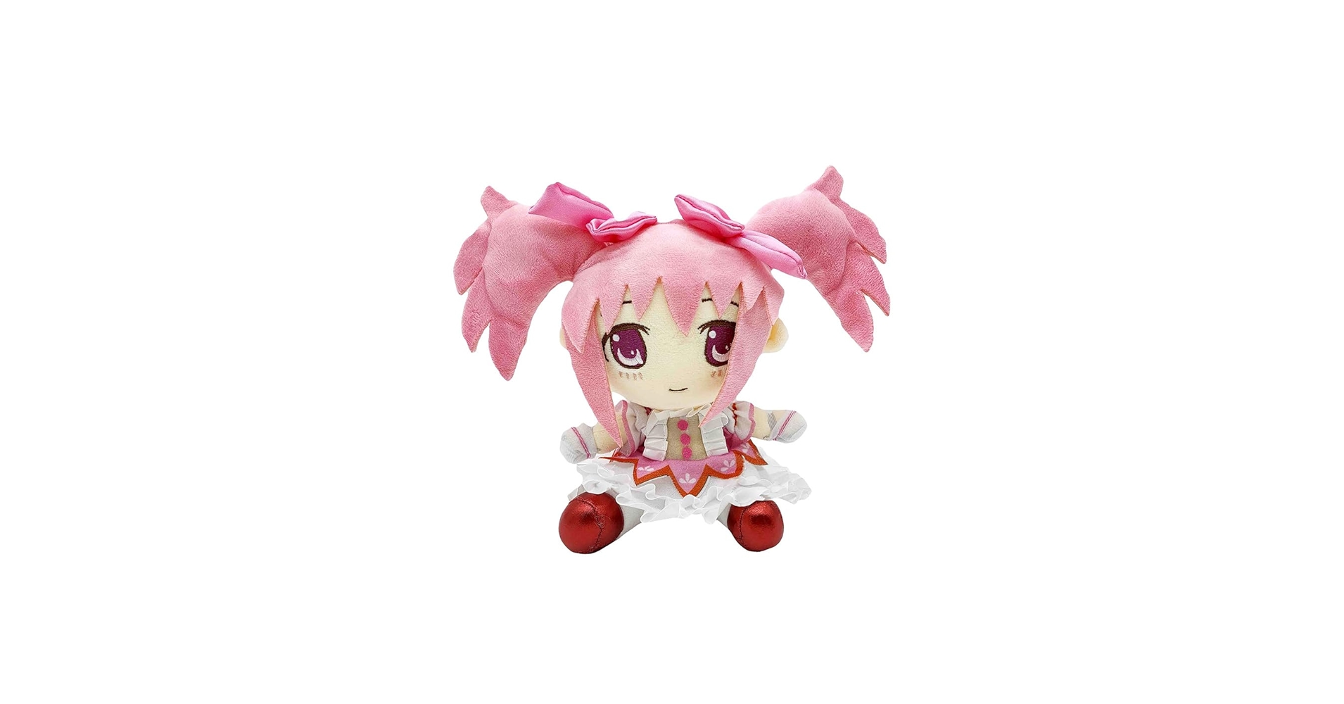 614rdsBQ57L.jpg_BO30,255,255,