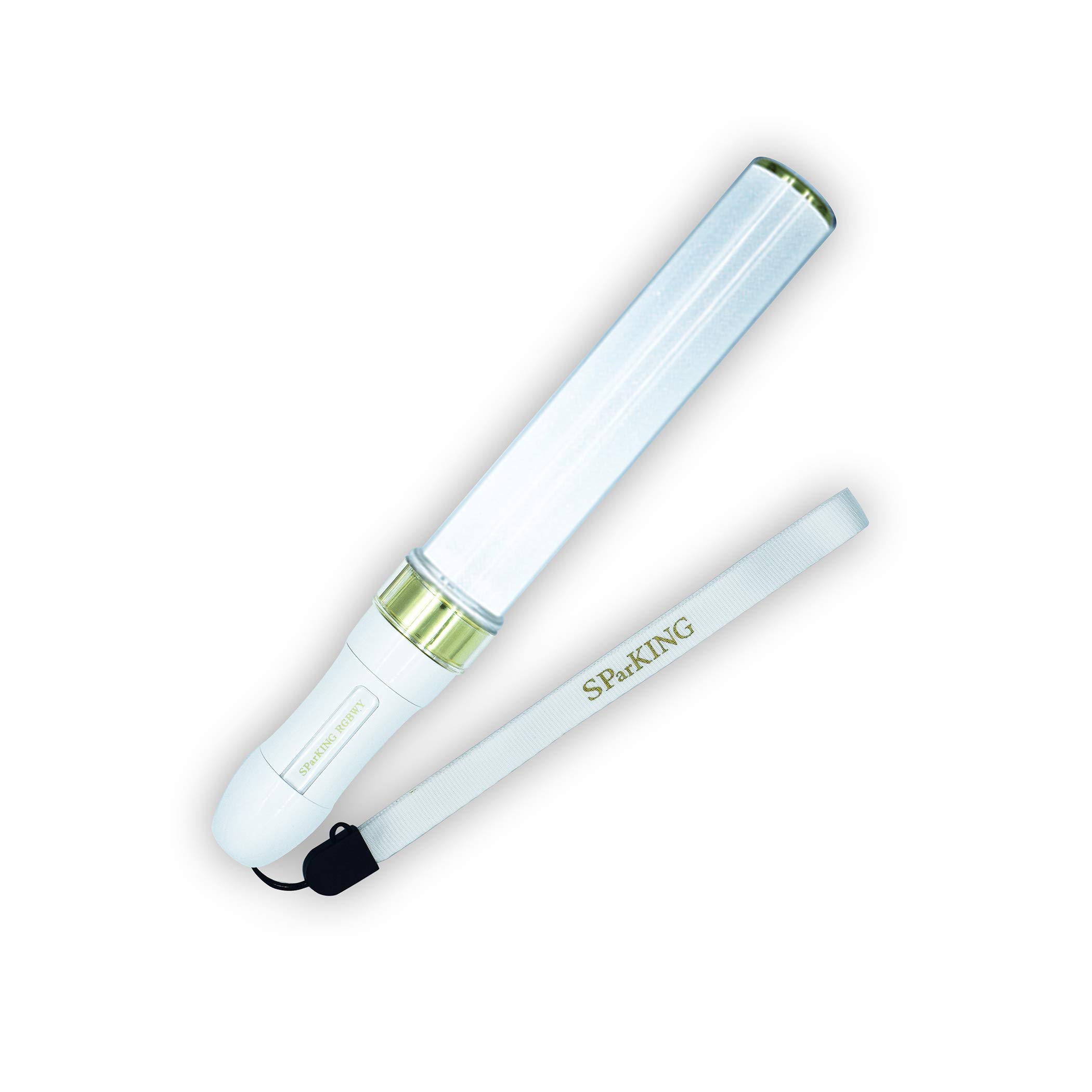 ヒョンビン ブランケット ペンライト ヒョンビン ブランケット ペンライト