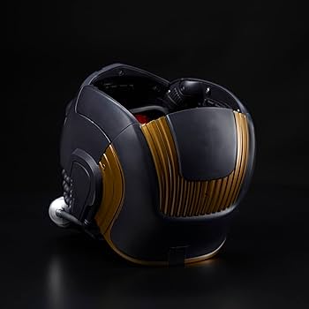 Amazon.co.jp: マーベルレジェンドシリーズ スターロードプレミアム