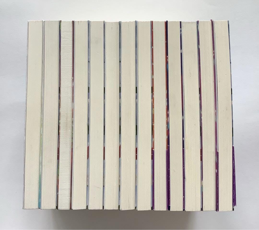 Amazon.co.jp: シルバーバーチの霊訓 1〜12、シルバーバーチ霊言集 計