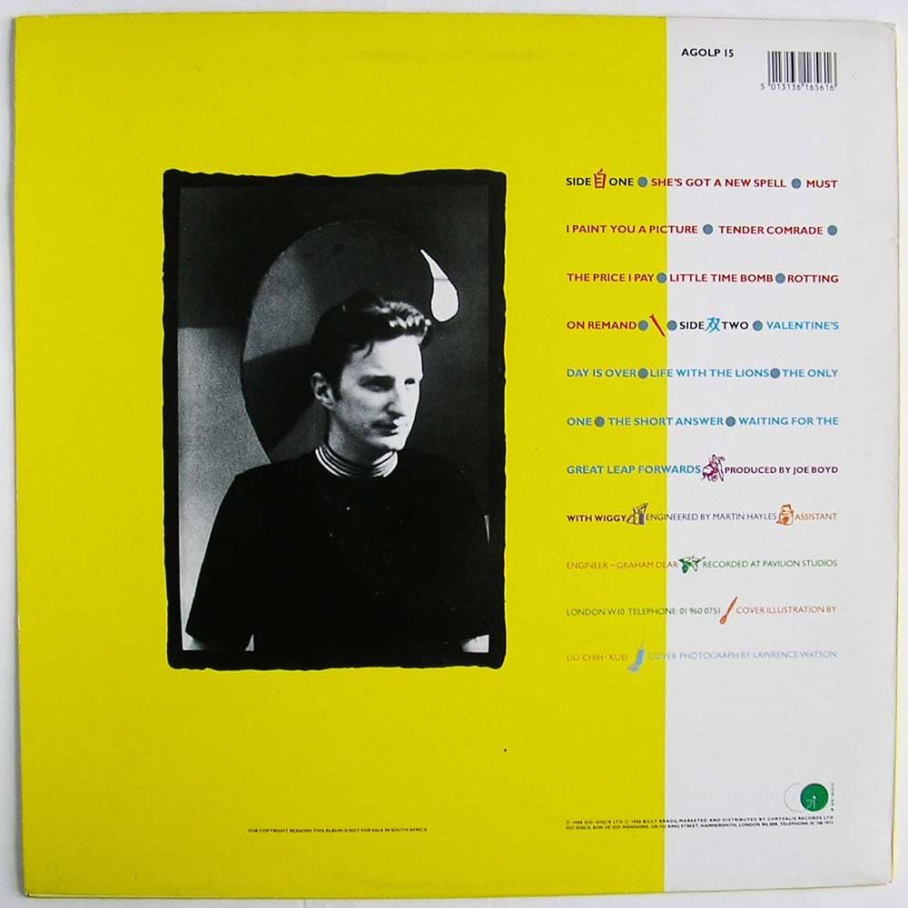 Amazon.com: Workers Playtime: CDs & Vinyl