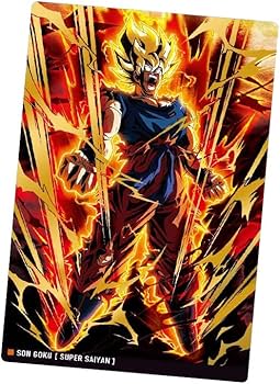 Amazon.co.jp: イタジャガ ドラゴンボール vol.2 (20個入) 食玩