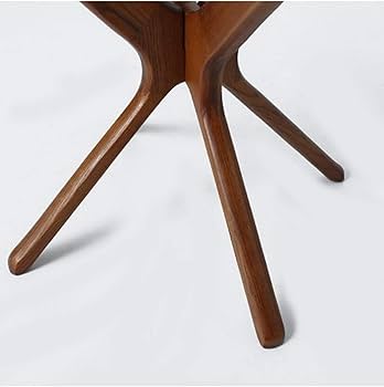 Amazon.co.jp: 【ジャーナルスタンダード ファニチャー正規品】アクメ