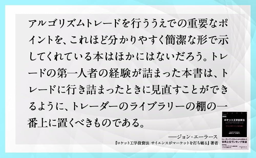 614vhA0f1sL._AC_UF1000,