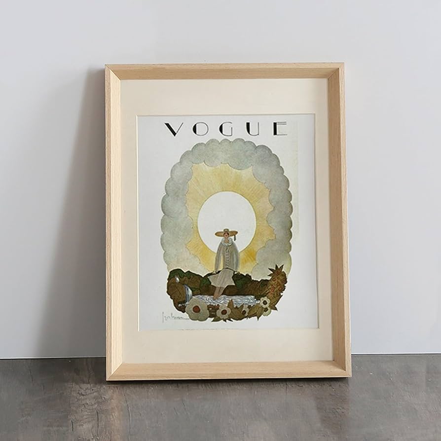 Amazon.co.jp: b2ポスターフレームa2 ポスターフレーム木製b2 ポスター