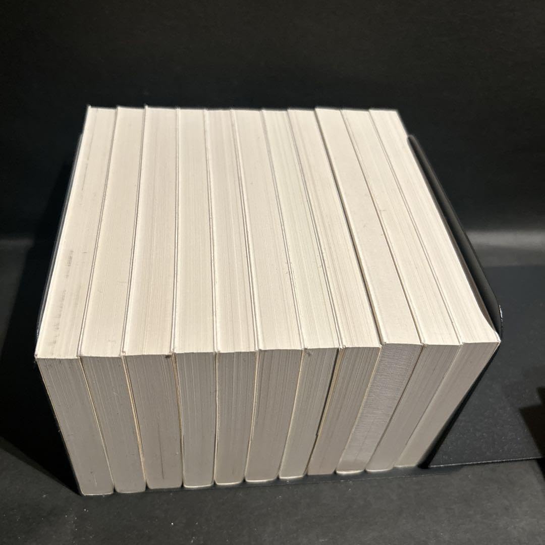 Amazon.co.jp: 松本清張短編全集 全11巻揃いセット 光文社 ※古い絶版品