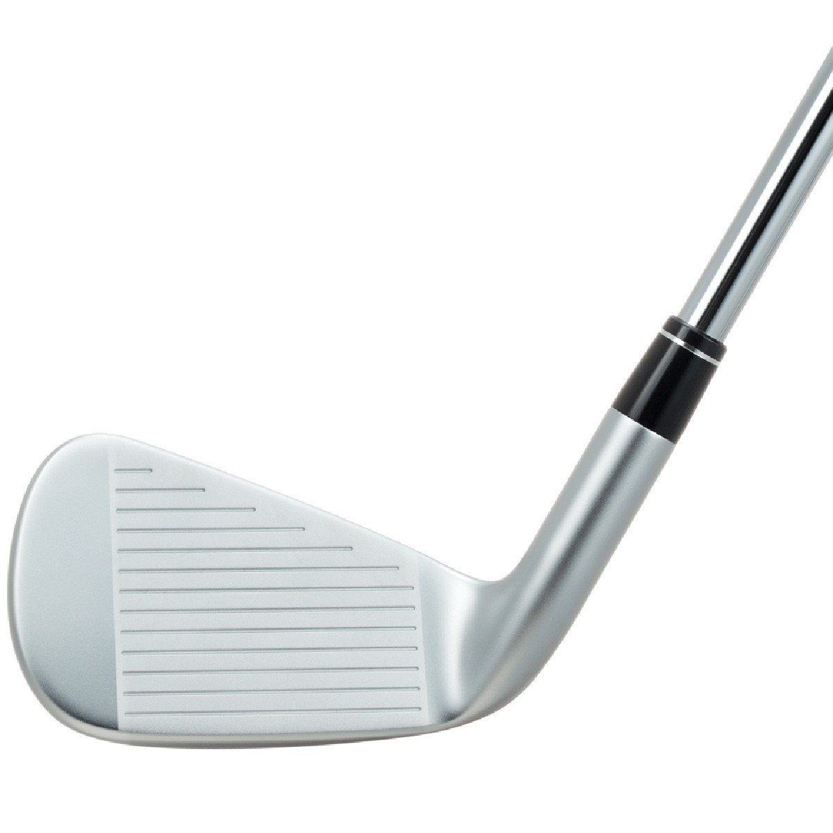 Amazon.co.jp: キャロウェイ APEX 2016 COMBO 6本組（#5-P） N.S.PRO