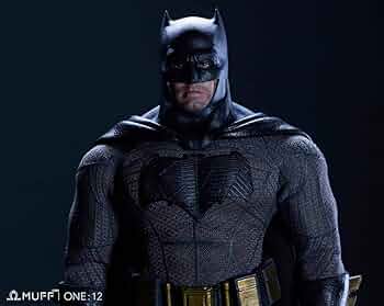 61527E9exZL._AC_UF350,