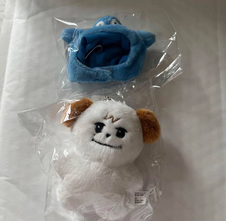 Amazon.co.jp: SUPER JUNIOR キュヒョン ギュメ : おもちゃ