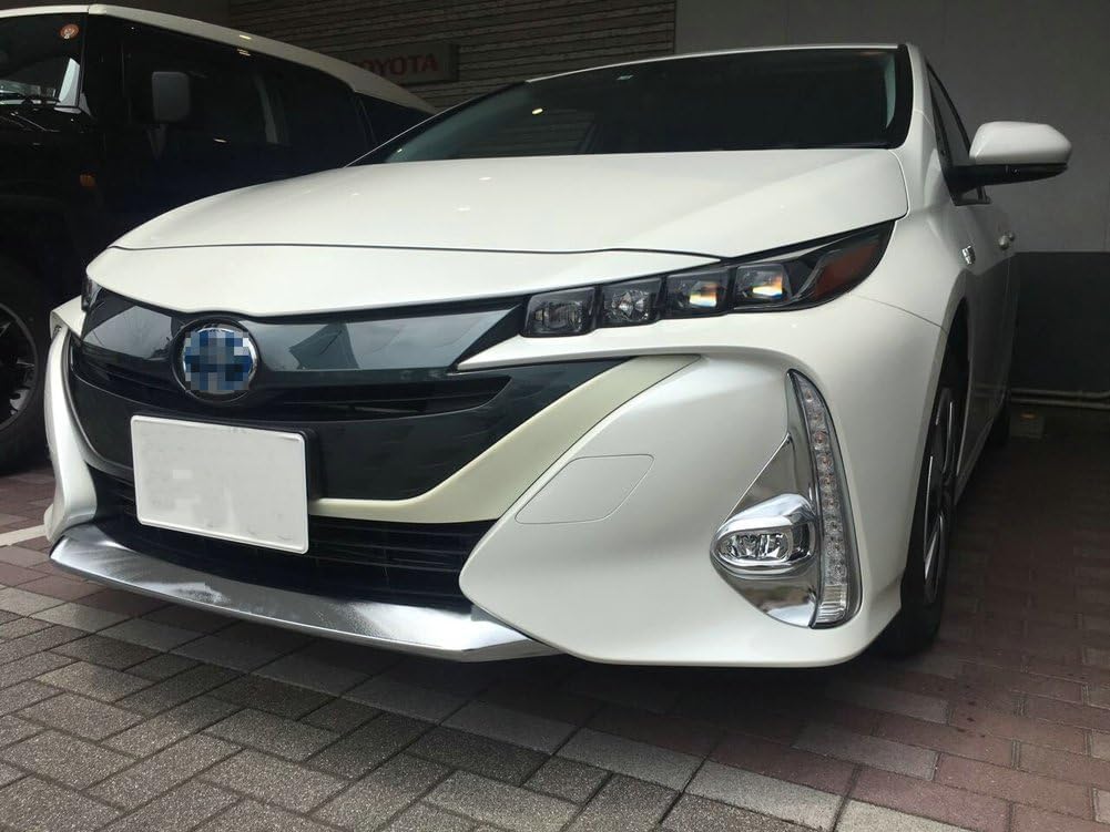 Amazon | 【Goodmatchup car】トヨタ 新型 プリウス PHV (ZVW52) 専用