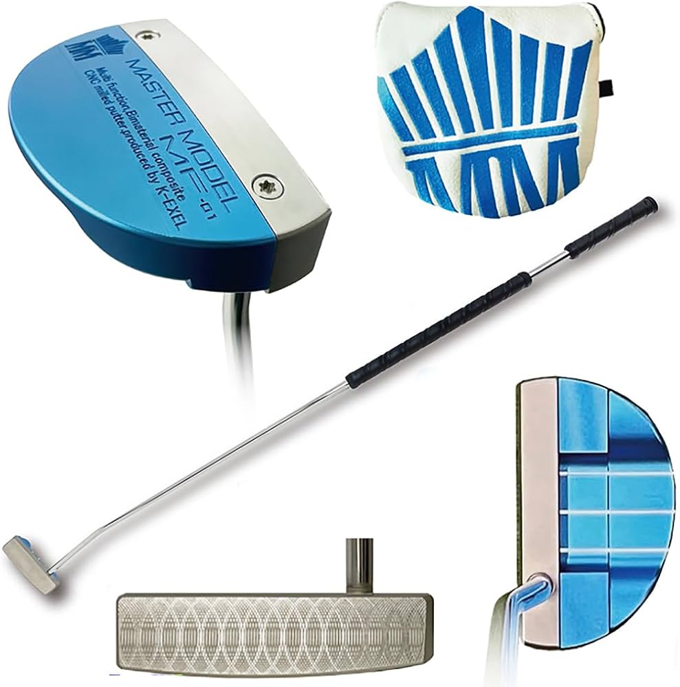 Amazon.co.jp: LYNX（リンクス） マスターモデル エムエフ MASTER