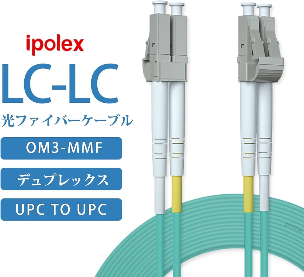 615AfEuti+L._AC_UF1000,