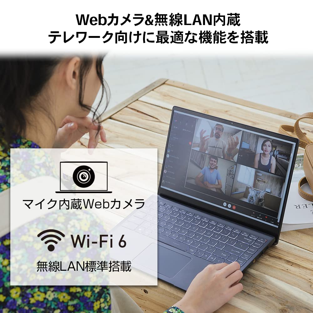 Amazon.co.jp: 【Amazon.co.jp限定】 MSI 【第11世代Coreプロセッサー