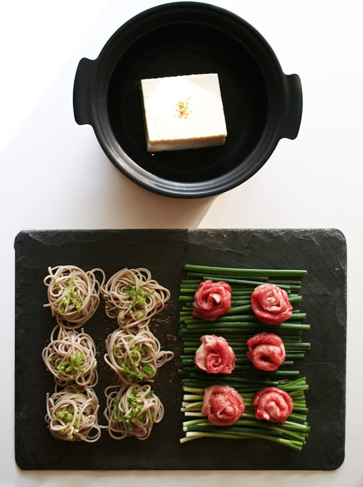 Amazon.co.jp: 宮崎製作所(Miyazaki Seisakusho) PRESSENCE 卓上鍋