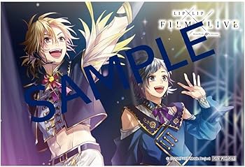 Amazon.co.jp: 【Amazon.co.jp限定】HoneyWorks 10th Anniversary “LIP