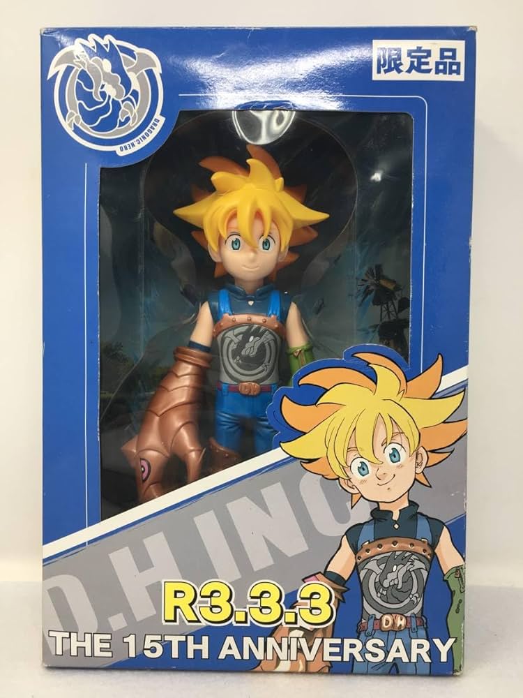 激レア【BALZAC 】ソフビフィギュアメディコムトイ/裏原ストリート美品