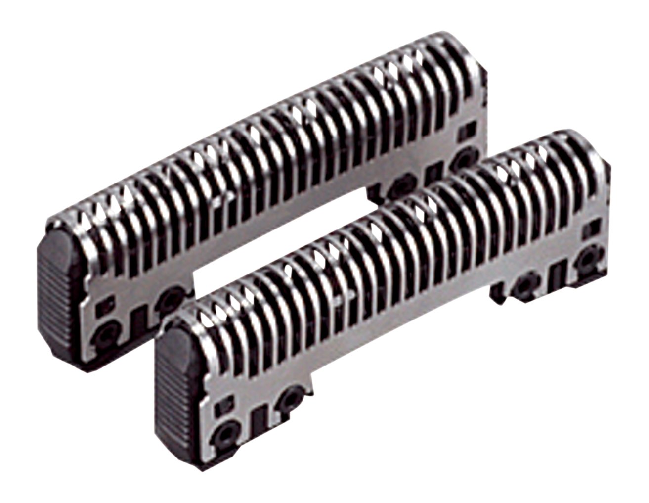 Amazon | 【正規品】パナソニック 替刃 メンズシェーバー用 内刃