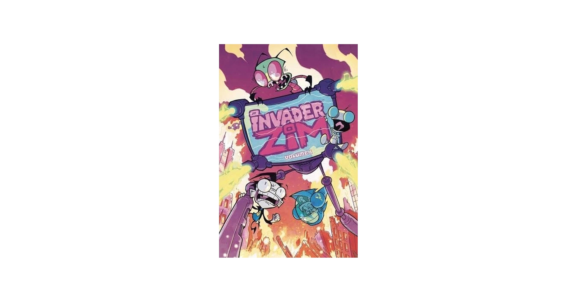 orie 画集『Goodbye star』vol.2 artbook orie 画集『Goodbye star