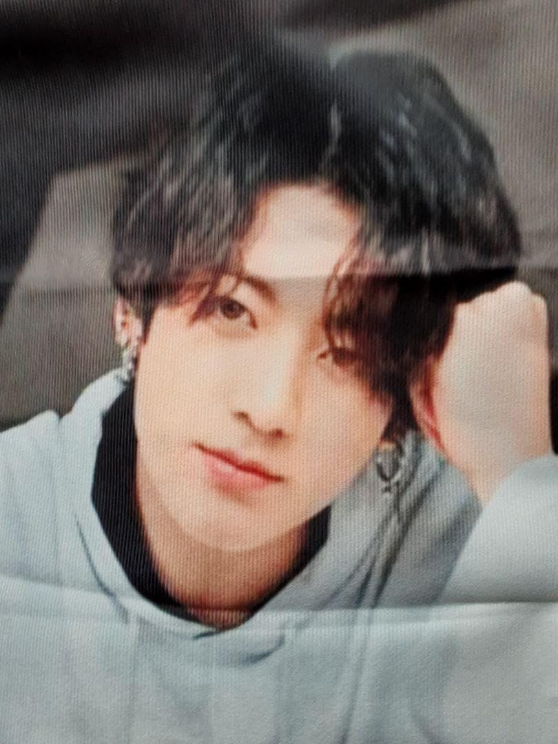 Amazon.co.jp: 未使用BTSググちゃんクッションカバー : ホーム＆キッチン