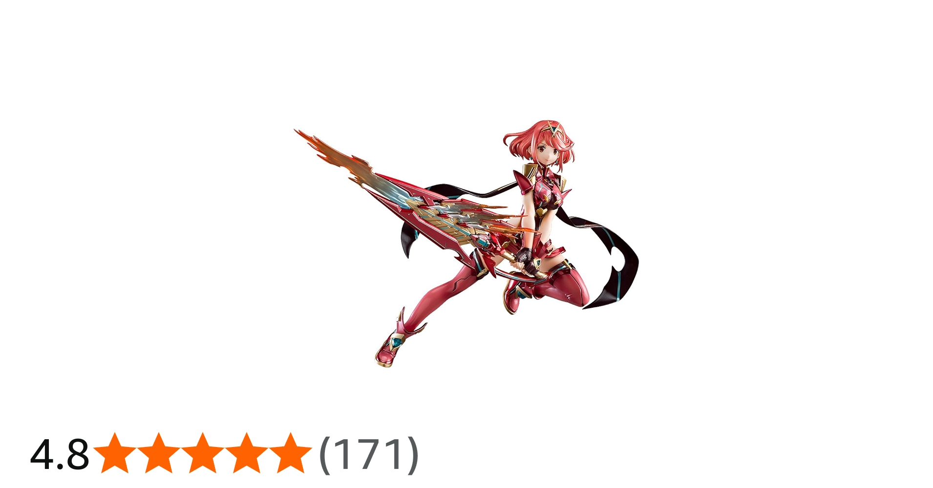 615OL+mzrCL.jpg_BO30,255,255,