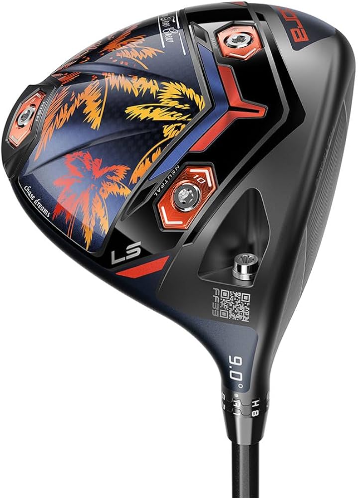 Amazon.co.jp: コブラ（Cobra） DSアダプト DS-ADAPT LS PTC