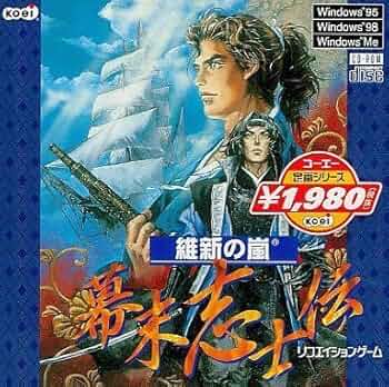 615SC92JXUL._AC_UF350,