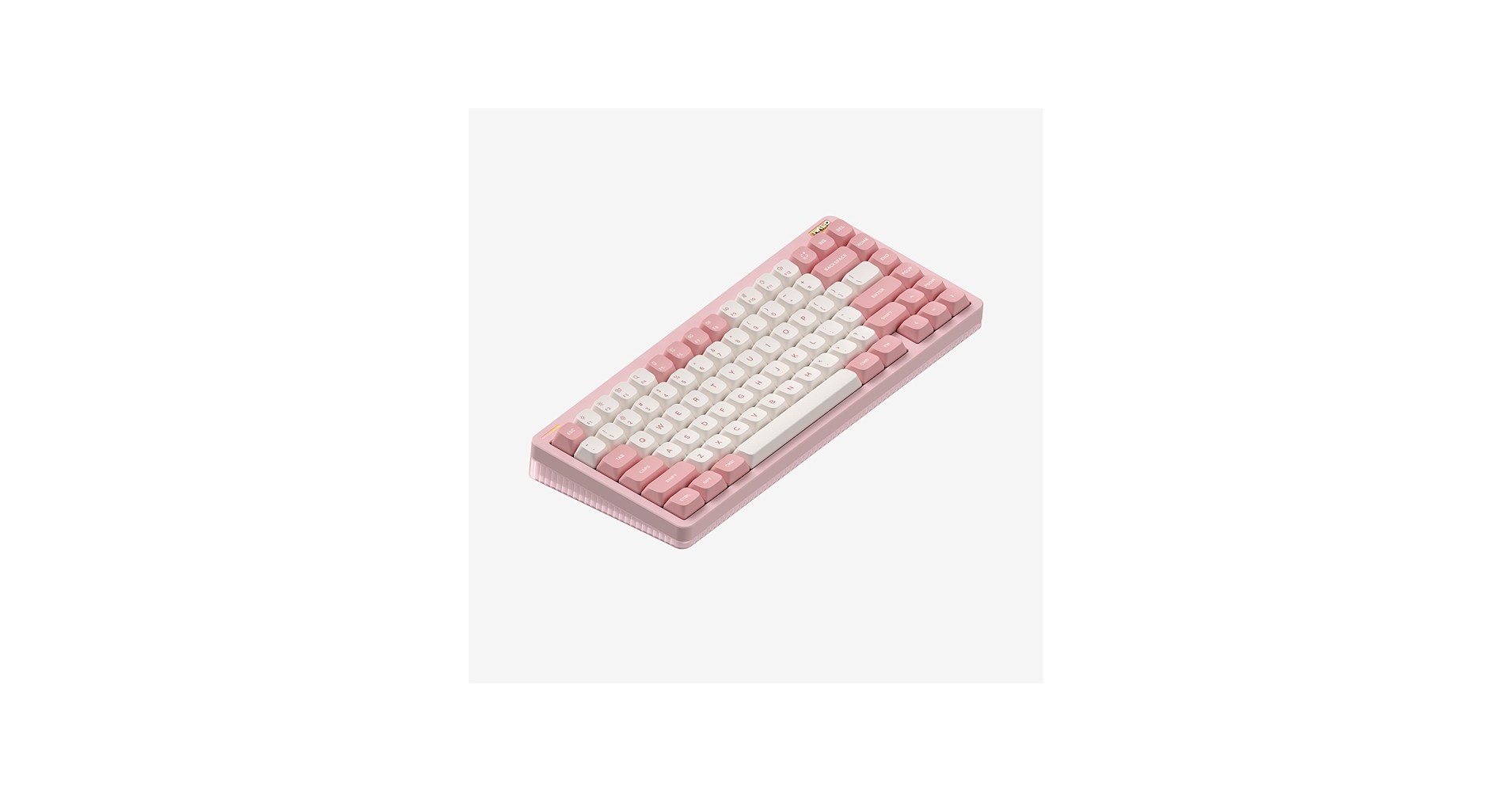 615SEUL-3pL.jpg_BO30,255,255,