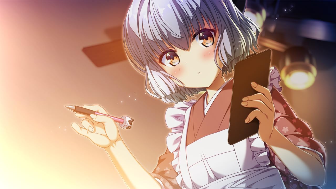 Amazon.co.jp: その日の獣には、+罪ノ光ランデヴーセット -Switch