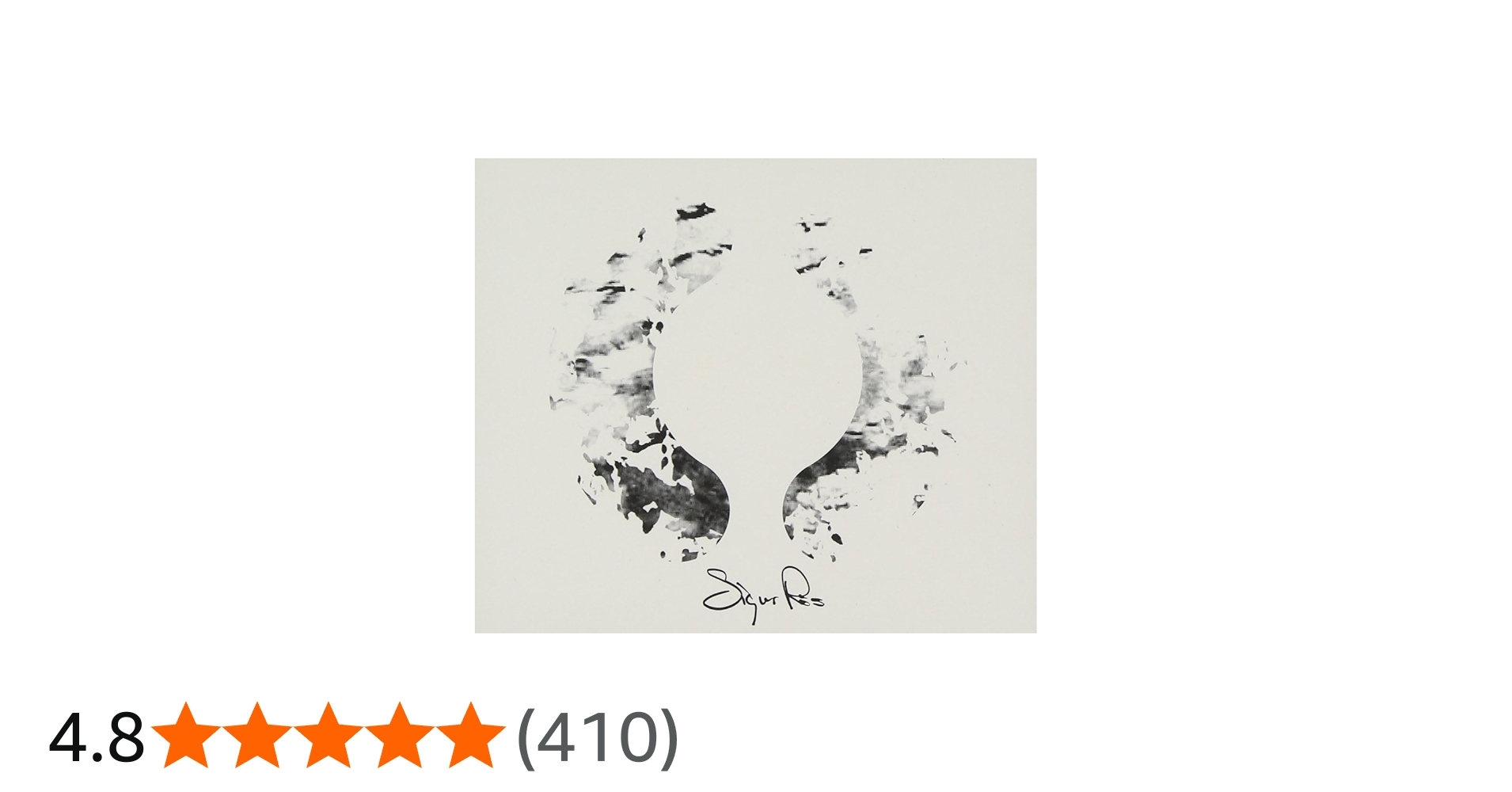 615Pf7ux8pL.jpg_BO30,255,255,