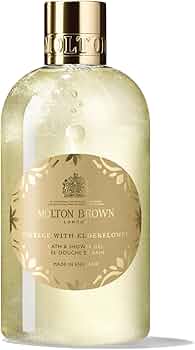 Amazon.co.jp: 【公式：限定フレグランス】MOLTON BROWN フェスティブ