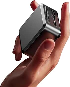 615UkS5IQsL._AC_UF350,