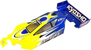 615VDRoTzmL._AC_UF350,