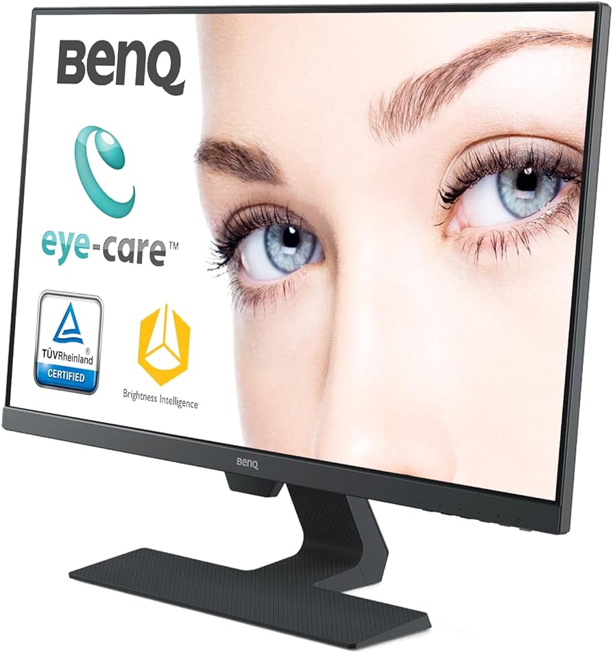 BenQ GW2780 Computer Monitor 27