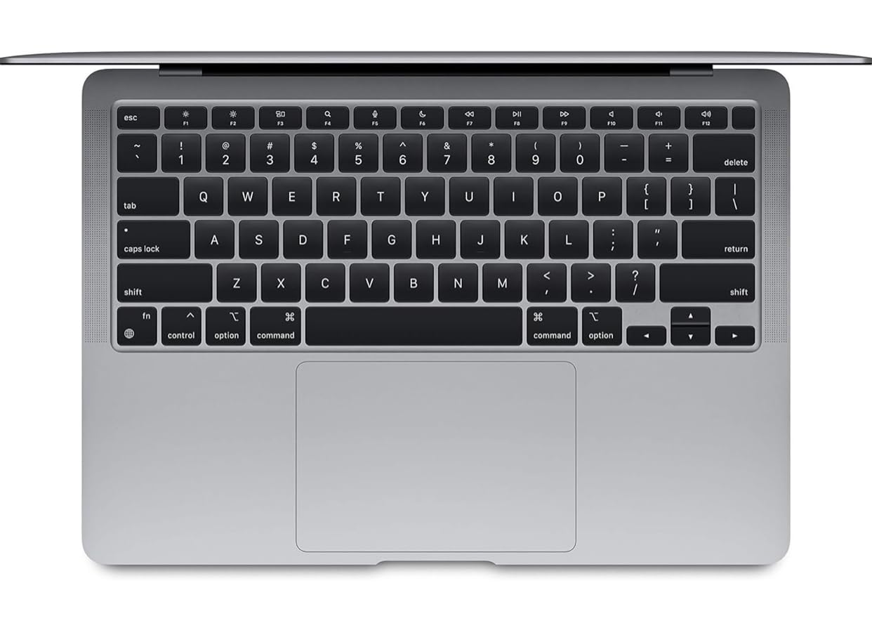 Amazon.com: Apple Mid 2018 MacBook Pro Touch Bar with 2.9GHz 6
