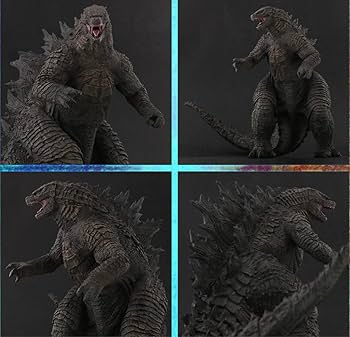 615YAd3CtZL._AC_UF350,