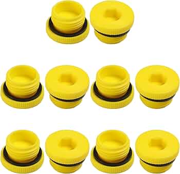 615biogRUyL._AC_UF350,