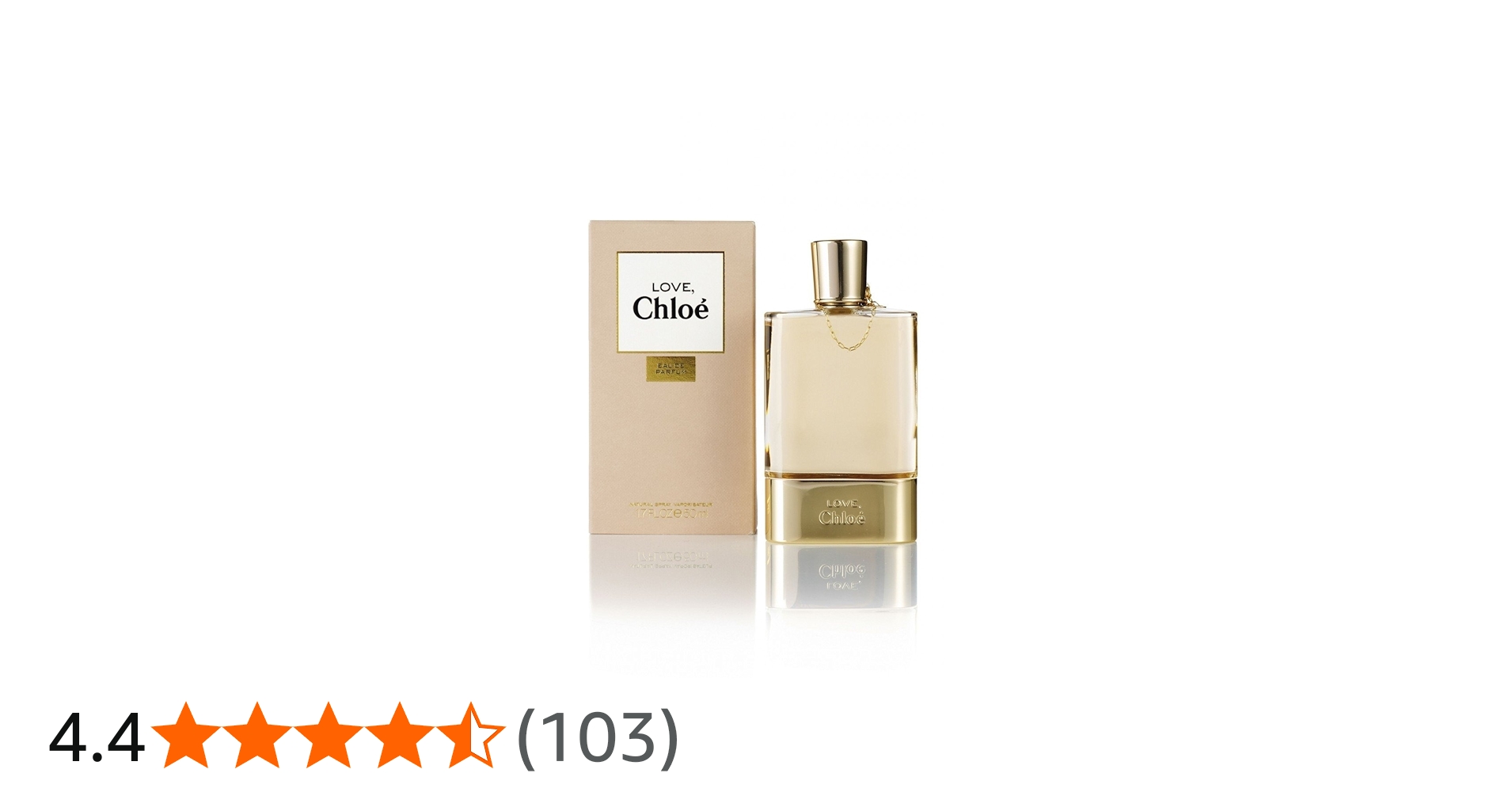 615d41LPz9L.jpg_BO30,255,255,