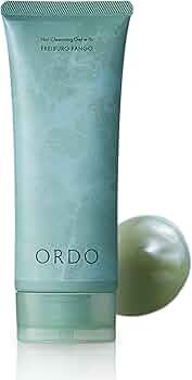 615dtEHW3nL._AC_UF350,