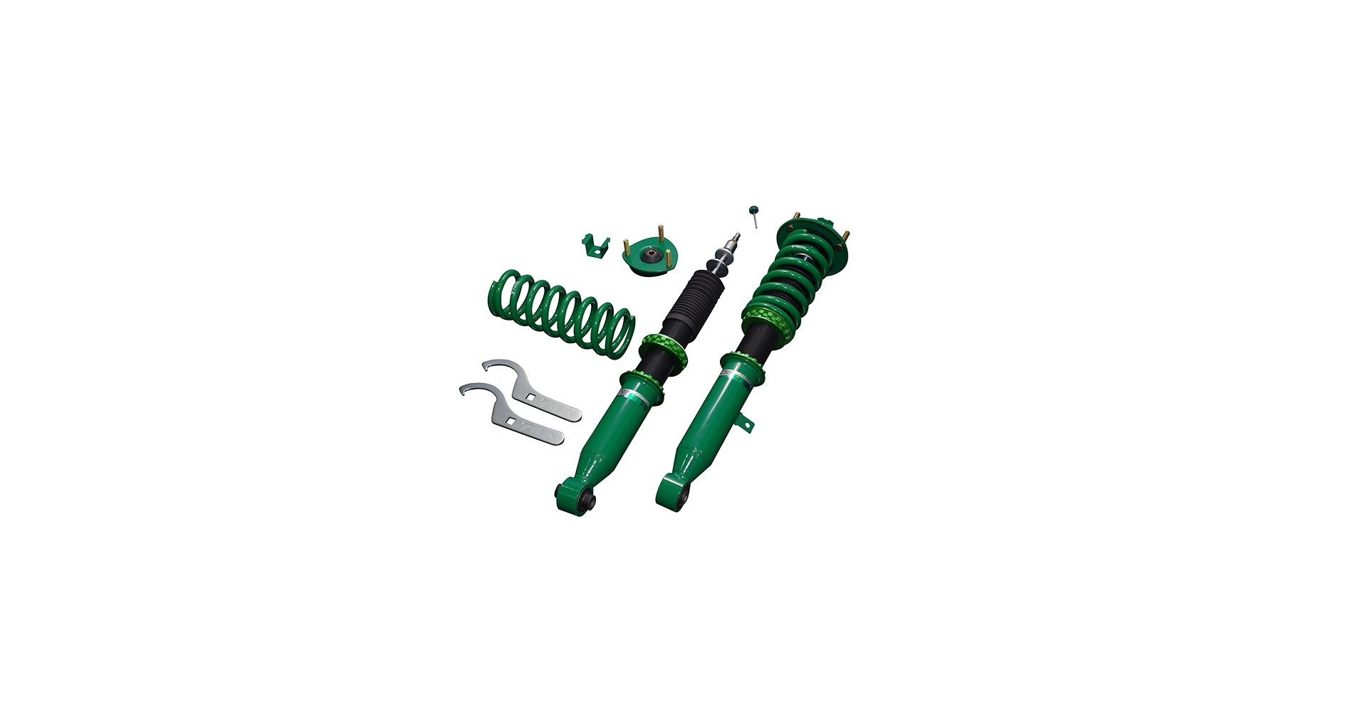 615edsETgJL.jpg_BO30,255,255,