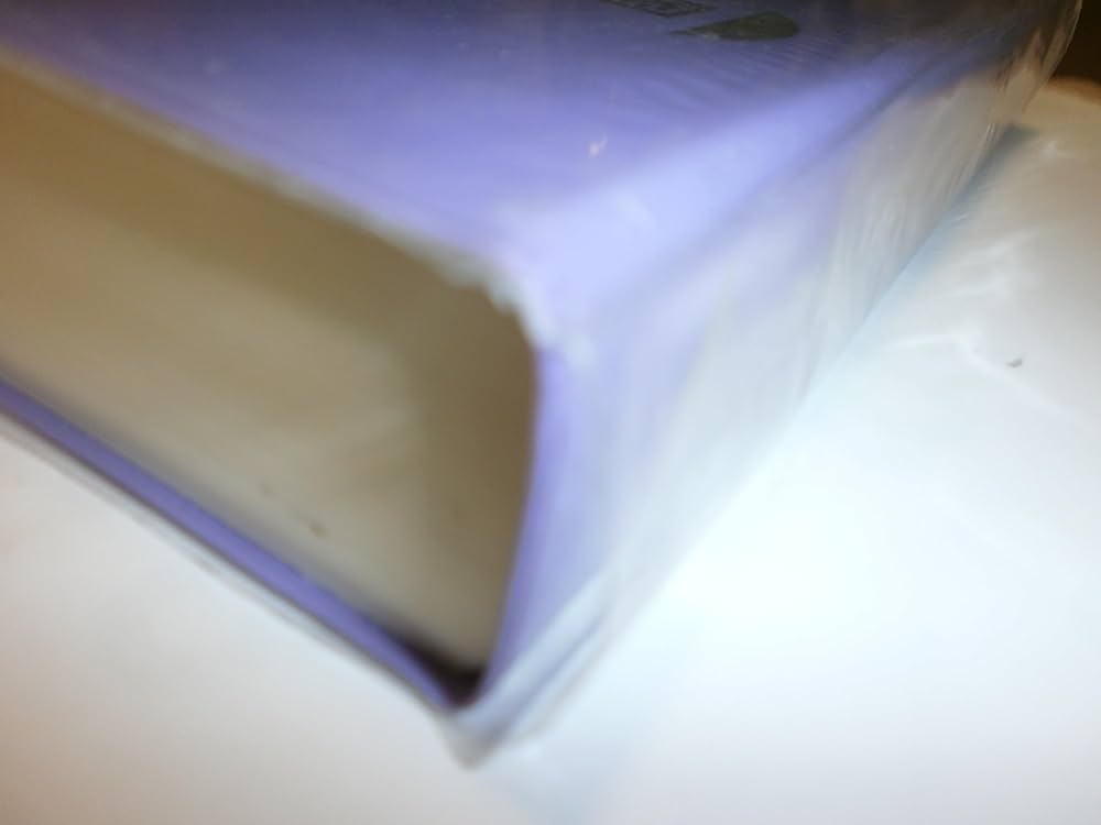 図説電気・電子用語事典 新版 | 新井 芳明 |本 | 通販 | Amazon