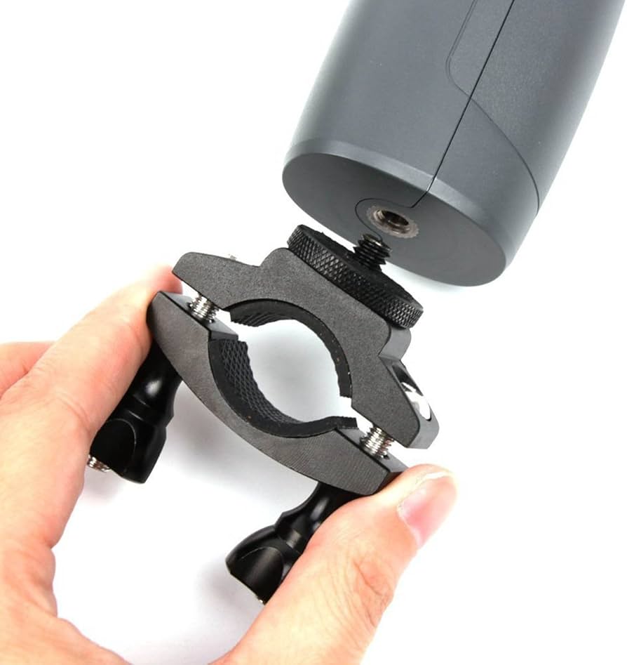 615kSyXc+bL._AC_UF894,