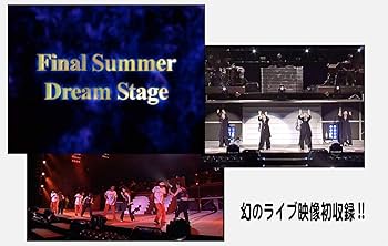 Amazon.co.jp: SPEED MUSIC BOX - ALL THE MEMORIES -(CD8枚組+Blu-ray