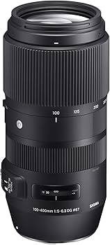 Amazon.co.jp: シグマ(Sigma) SIGMA シグマ Canon EFマウント レンズ