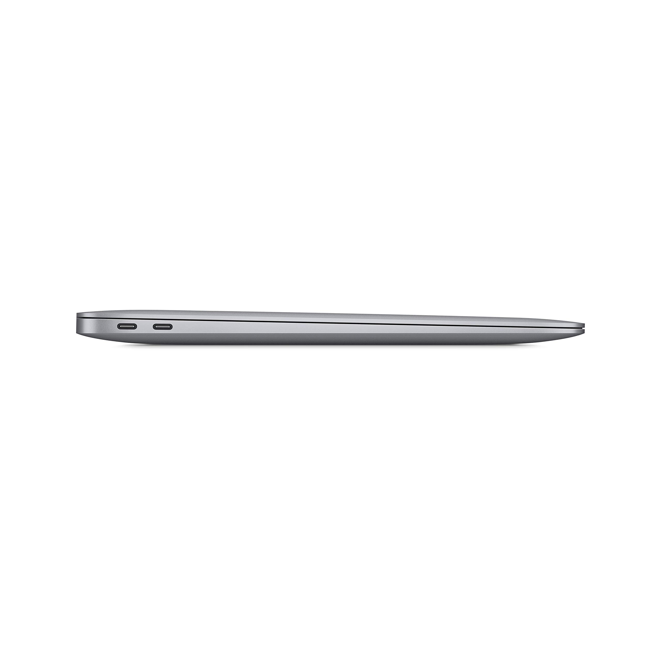 Amazon.co.jp: 【整備済み品】 Apple MacBook Air M1 2020(13インチAir