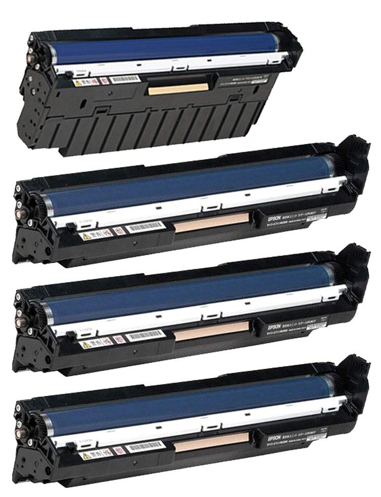 Amazon.co.jp: 富士ゼロックス 純正品 CT350812 / CT350813 ドラム