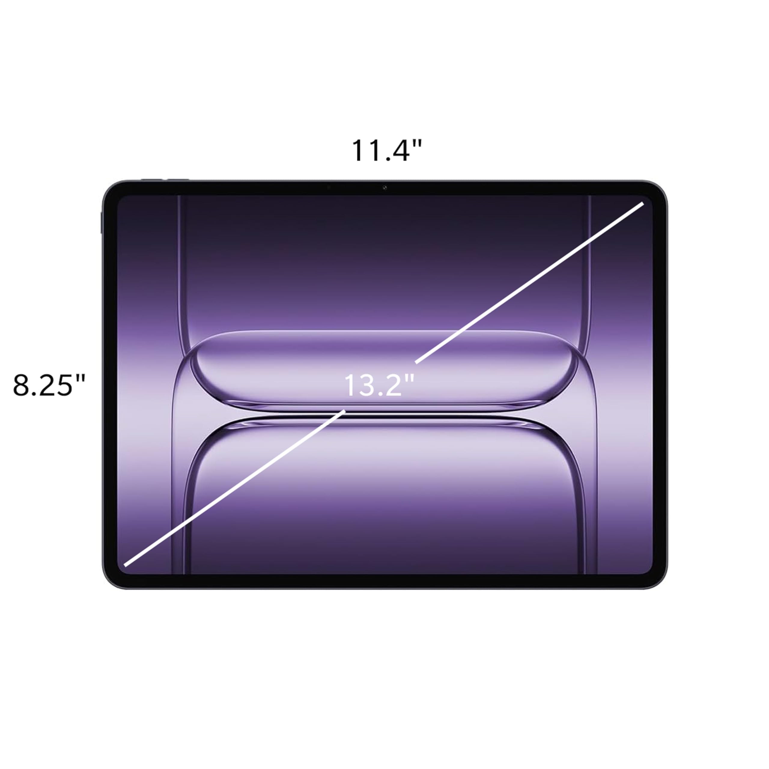 OnePlus Pad 3 : Amazon.ca: Electronics