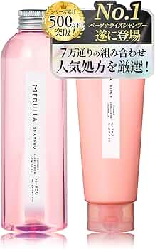 615ndrj7fSL._AC_UF350,