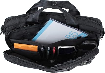 Amazon.co.jp: [ポーター] 吉田カバン 2wayビジネスバッグ ブリーフ